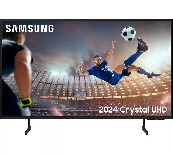 SAMSUNG 65 INCH TV - Image 2